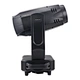 400W profile spot LED moving head light