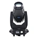 400W profile spot LED moving head light